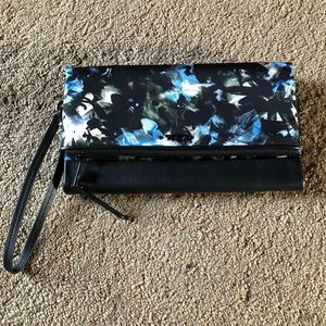 Tumi Wallet, brand new, never used